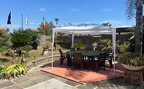 B&B Casa Vacanze Stella Di Mare